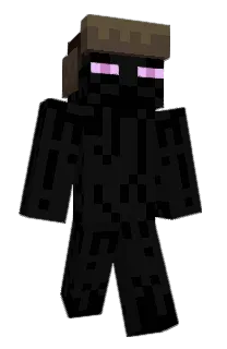 Front of Badebao's skin