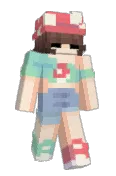 AidanBlox