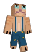 Mrzmik