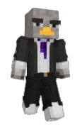 Kypli4ek