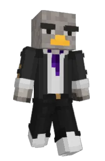 Front of Kypli4ek's skin