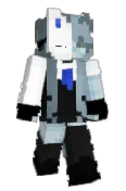 Pat0la