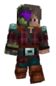 MaChiTute