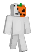 Mage_Demon