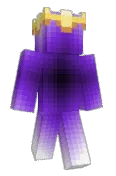 Legike