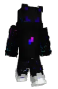 leno_paleno_