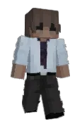 ___Lokii___