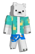 xurpio