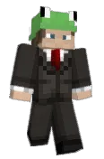 swobblewobble
