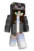 Brian_1142