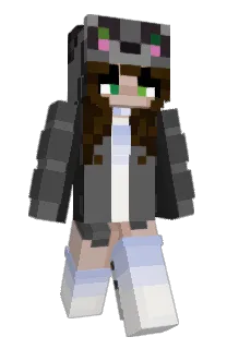 Front of Brian_1142's skin