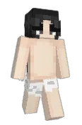 Noahcorcs