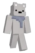 DAYONI_