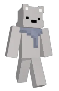 Front of 02e_'s skin