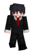 TakeMyBlade