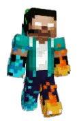 SniperPlayzGames