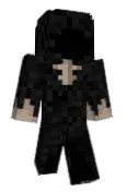 EnderGrim