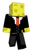 RyanBlack10