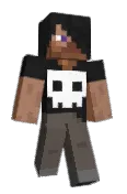 ogy
