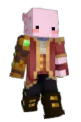 Smal1Rat
