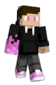 BensonPlayzz