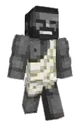 Jamaicanull