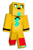 vint123