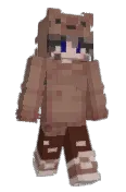 Archestar