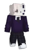 kitsirine