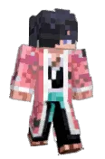 BoxmanTM