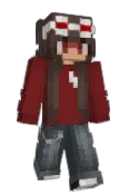 KaizoLive