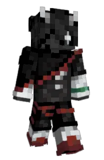 Front of Lowlywonders_'s skin