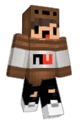 kiwisai