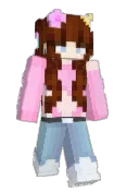 starrysophie