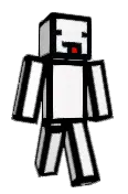Kzz8