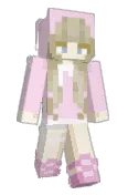 samoviel