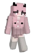 Izernia