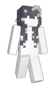 ITS_MEEEEEEEEE