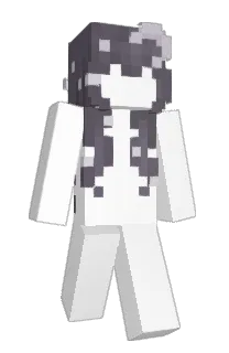 ITS_MEEEEEEEEE's Minecraft skin