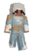 ariegale