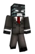 LeanchuaLI