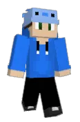 xydester