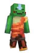 swigle
