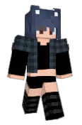 xeltre