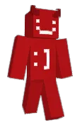 doge_69