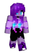 Delorvi