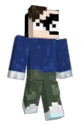 T0lgish