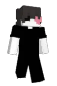 Fyxss