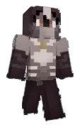 Shyderweb