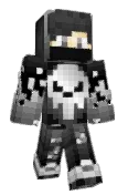 DASHEMPIRE